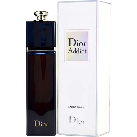 christian dior addict women cena.